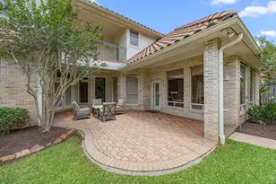 19003 Windsor Lakes Dr, Houston, TX 77094 - Photo 45