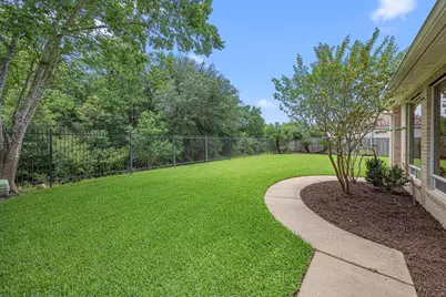 19003 Windsor Lakes Drive, Houston, TX 77094 - Photo 45