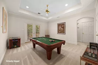 19003 Windsor Lakes Drive, Houston, TX 77094 - Photo 31
