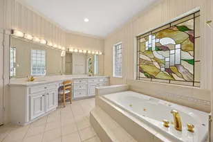 19003 Windsor Lakes Dr, Houston, TX 77094 - Photo 25