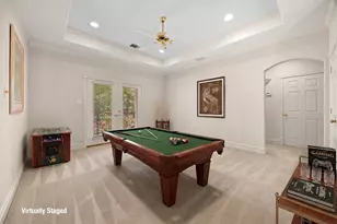 19003 Windsor Lakes Dr, Houston, TX 77094 - Photo 31