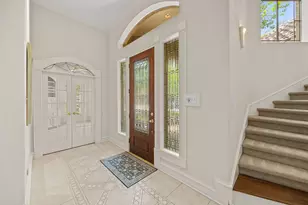 19003 Windsor Lakes Dr, Houston, TX 77094 - Photo 7