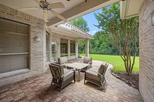 19003 Windsor Lakes Dr, Houston, TX 77094 - Photo 11