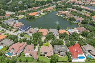 19003 Windsor Lakes Dr, Houston, TX 77094 - Photo 49