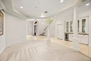 19003 Windsor Lakes Dr, Houston, TX 77094 - Photo 9