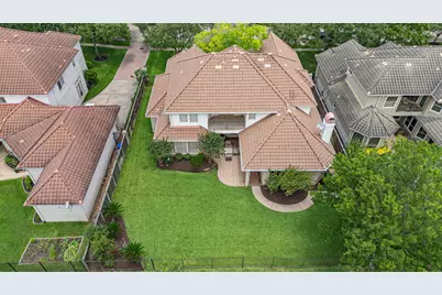 19003 Windsor Lakes Drive, Houston, TX 77094 - Photo 49
