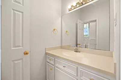 19003 Windsor Lakes Drive, Houston, TX 77094 - Photo 33