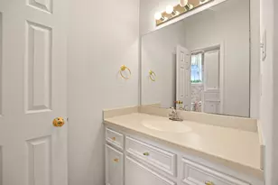 19003 Windsor Lakes Dr, Houston, TX 77094 - Photo 33