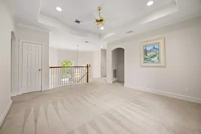 19003 Windsor Lakes Drive, Houston, TX 77094 - Photo 29