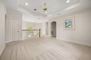 19003 Windsor Lakes Dr, Houston, TX 77094 - Photo 29