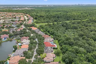 19003 Windsor Lakes Dr, Houston, TX 77094 - Photo 15