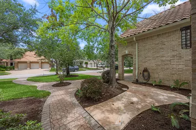 19003 Windsor Lakes Drive, Houston, TX 77094 - Photo 5