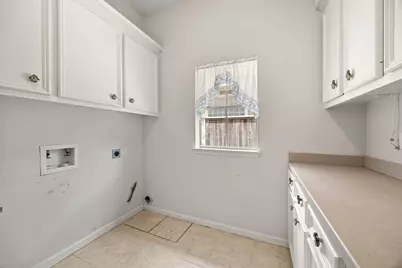 19003 Windsor Lakes Drive, Houston, TX 77094 - Photo 39