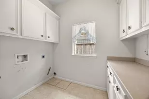 19003 Windsor Lakes Dr, Houston, TX 77094 - Photo 39