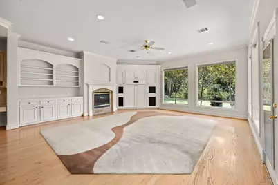 19003 Windsor Lakes Drive, Houston, TX 77094 - Photo 19