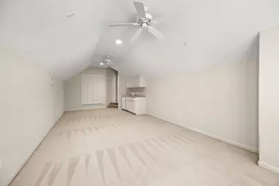 19003 Windsor Lakes Drive, Houston, TX 77094 - Photo 39