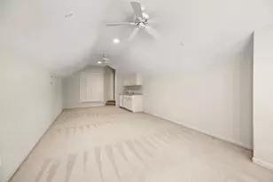 19003 Windsor Lakes Dr, Houston, TX 77094 - Photo 39