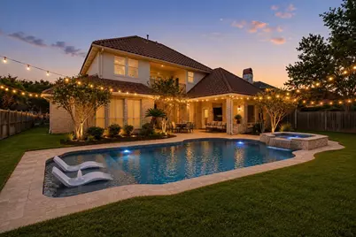 19003 Windsor Lakes Drive, Houston, TX 77094 - Photo 43