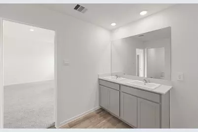 27615 Basswood Hollow Way, Magnolia, TX 77355 - Photo 9