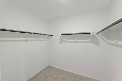 27615 Basswood Hollow Way, Magnolia, TX 77355 - Photo 11