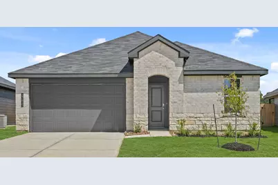 27615 Basswood Hollow Way, Magnolia, TX 77355 - Photo 3