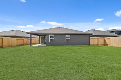 27615 Basswood Hollow Way, Magnolia, TX 77355 - Photo 15