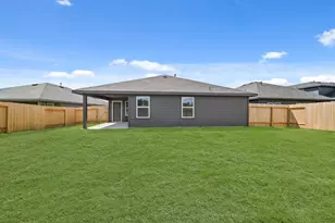 27615 Basswood Hollow Way, Magnolia, TX 77355 - Photo 15