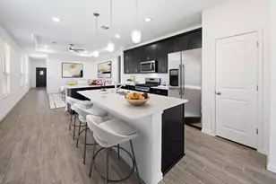 11411 Mandolin Dr, Montgomery, TX 77316 - Photo 7