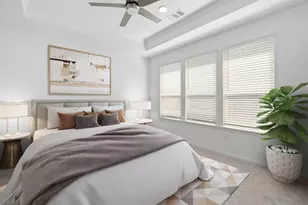 11411 Mandolin Dr, Montgomery, TX 77316 - Photo 9