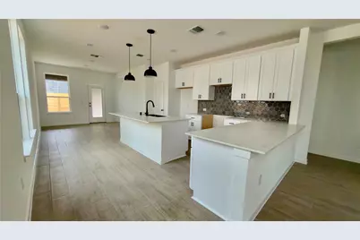 11411 Mandolin Drive, Montgomery, TX 77316 - Photo 5