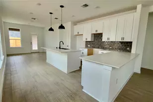 11411 Mandolin Dr, Montgomery, TX 77316 - Photo 5