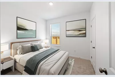 11411 Mandolin Drive, Montgomery, TX 77316 - Photo 9