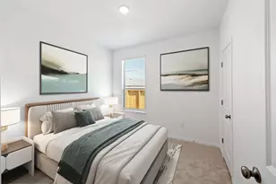 11411 Mandolin Dr, Montgomery, TX 77316 - Photo 9