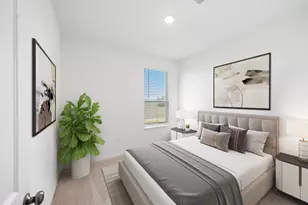 11411 Mandolin Dr, Montgomery, TX 77316 - Photo 13