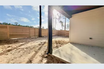 11411 Mandolin Drive, Montgomery, TX 77316 - Photo 3