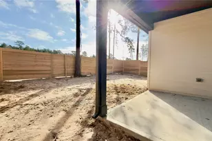 11411 Mandolin Dr, Montgomery, TX 77316 - Photo 3