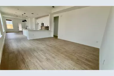 11411 Mandolin Drive, Montgomery, TX 77316 - Photo 3