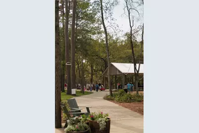 11411 Mandolin Drive, Montgomery, TX 77316 - Photo 21