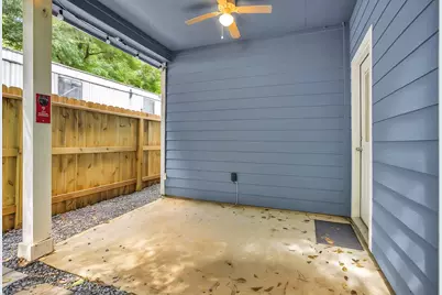 286 Westchase, Montgomery, TX 77316 - Photo 25