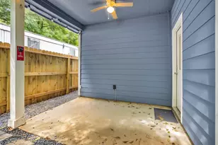 286 Westchase, Montgomery, TX 77316 - Photo 25