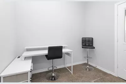 286 Westchase, Montgomery, TX 77316 - Photo 23