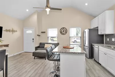 286 Westchase, Montgomery, TX 77316 - Photo 7