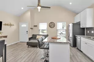 286 Westchase, Montgomery, TX 77316 - Photo 7