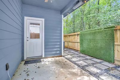 286 Westchase, Montgomery, TX 77316 - Photo 27