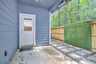 286 Westchase, Montgomery, TX 77316 - Photo 27