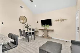 286 Westchase, Montgomery, TX 77316 - Photo 5