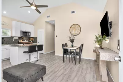 286 Westchase, Montgomery, TX 77316 - Photo 3