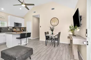 286 Westchase, Montgomery, TX 77316 - Photo 3