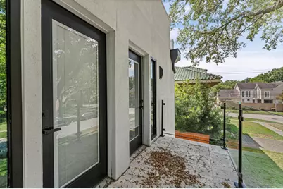 2135 Quenby Street, Houston, TX 77005 - Photo 45
