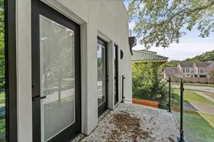 2135 Quenby St, Houston, TX 77005 - Photo 45